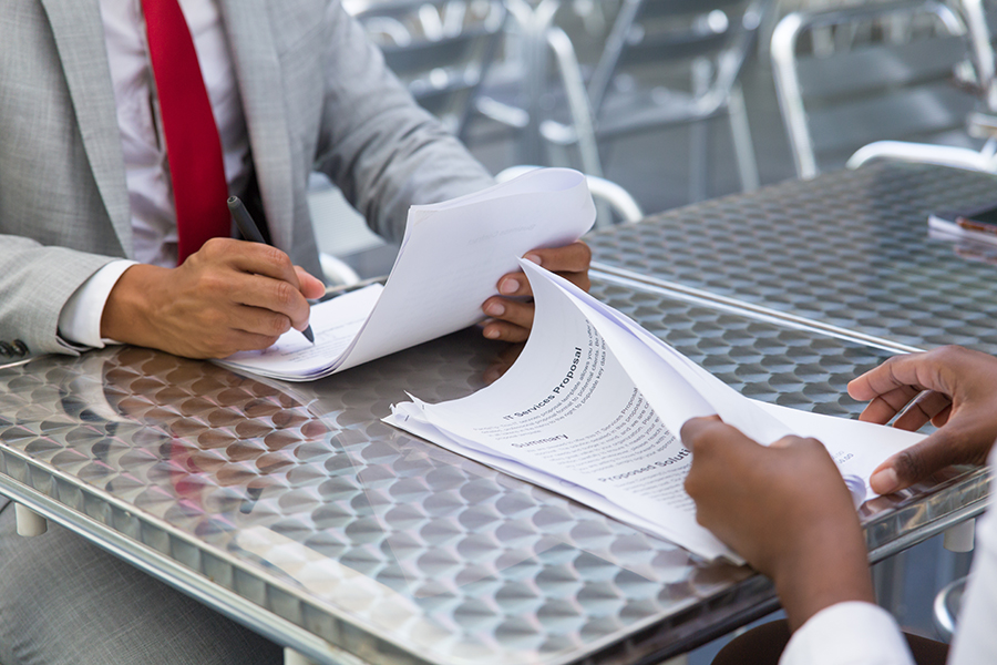 avocat droit public albi