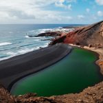 Les îles Canaries