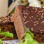 Recettes de brownies